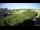 Webcam in Rom, 1 km