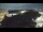 Webcam in Rom, 22.9 km entfernt