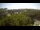 Webcam in Rome, 2.5 mi away