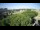 Webcam in Rome, 2.5 mi away