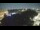 Webcam in Roma, 0.1 km