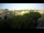 Webcam in Rome, 2.5 mi away
