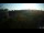 Webcam in Rome, 9.6 mi away