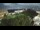 Webcam in Rome, 2.5 mi away