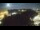 Webcam in Rome, 2.5 mi away