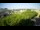 Webcam in Rom, 24.8 km entfernt