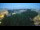 Webcam in Rome, 0.1 mi away