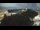 Webcam in Rome, 2.5 mi away