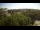 Webcam in Rome, 0.1 mi away