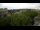 Webcam in Roma, 1 km