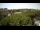 Webcam in Rom, 1 km entfernt