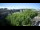 Webcam in Rome, 2.5 mi away