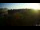 Webcam in Rome, 0.4 mi away