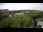 Webcam in Rome, 0.1 mi away