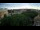 Webcam in Rome, 2.5 mi away