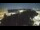 Webcam in Rome, 0.4 mi away