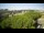 Webcam in Rome, 0.4 mi away