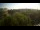 Webcam in Rome, 2.5 mi away