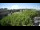 Webcam in Rom, 1 km entfernt
