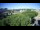 Webcam in Rome, 2.5 mi away