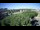 Webcam in Roma, 1.3 km