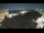 Webcam in Rome, 0.1 mi away
