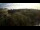 Webcam in Rom, 6.6 km entfernt