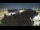 Webcam in Rome, 0.1 km