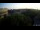 Webcam in Rome, 0.1 mi away