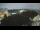 Webcam in Rom, 0.6 km entfernt