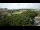 Webcam in Rome, 2.5 mi away