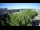 Webcam in Rome, 1.3 km