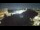 Webcam in Rome, 0.4 mi away