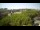 Webcam in Rom, 0.2 km entfernt