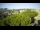 Webcam in Rome, 0.1 mi away