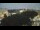 Webcam in Roma, 0.2 km