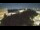 Webcam in Rome, 0.1 mi away