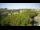 Webcam in Roma, 0.1 km