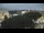 Webcam in Roma, 1 km