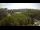 Webcam in Rome, 2.5 mi away