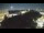 Webcam in Rom, 1 km entfernt