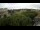 Webcam in Rome, 0.1 mi away
