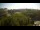 Webcam in Rom, 1 km