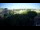 Webcam in Rom, 1 km entfernt