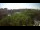 Webcam in Roma, 1 km