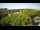 Webcam in Rome, 2.5 mi away
