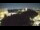 Webcam in Roma, 1 km