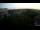 Webcam in Rom, 22.9 km entfernt