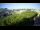 Webcam in Rome, 2.5 mi away