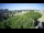 Webcam in Rome, 2.5 mi away